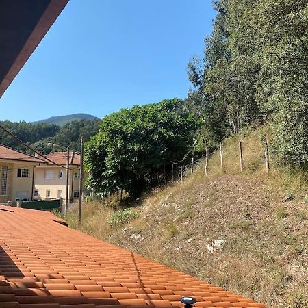 Casa En Montealegre Reformada Y Acogedora Sámano Dış mekan fotoğraf
